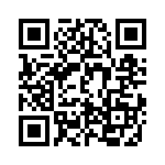 DP-241-5-24 QRCode