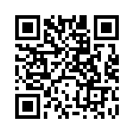 DP-241-5-28L QRCode