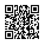 DP-241-5-36L QRCode