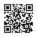 DP-241-6-120 QRCode