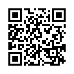 DP-241-6-16L QRCode