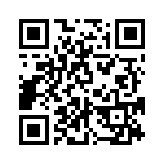 DP-241-6-56L QRCode