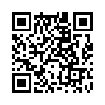 DP-241-7-24 QRCode