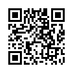 DP-241-7-28 QRCode