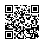 DP-241-7-56 QRCode