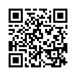 DP-241-8-12 QRCode