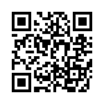 DP-241-8-16L QRCode