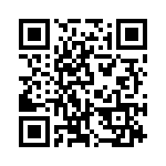 DP-M2A QRCode