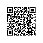 DP03A5425TTR-500 QRCode