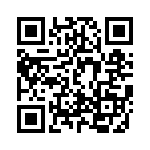 DP09H1212A30F QRCode