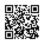 DP09H1212B25K QRCode