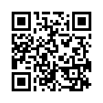 DP09H3015B15F QRCode