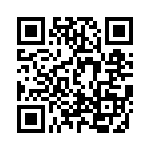 DP09H3015B20F QRCode