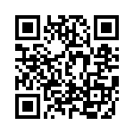 DP09H3015B30K QRCode