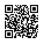 DP09HN12A25K QRCode