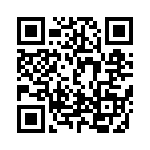 DP09HN15A15K QRCode