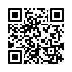 DP09HN15B15F QRCode