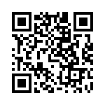 DP09HN15B20K QRCode