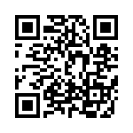 DP09HN15B30K QRCode