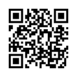 DP09SH2412A25K QRCode