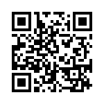 DP09SH3015A30K QRCode