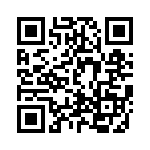 DP09SHN12A15K QRCode