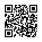 DP09SHN12A20F QRCode