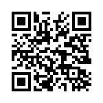 DP09SHN12A25F QRCode