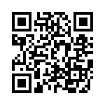 DP09SHN12B15F QRCode