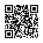 DP09SHN12B20F QRCode