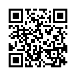 DP09SHN15A20F QRCode