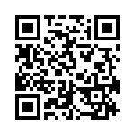 DP09SHN15A25K QRCode