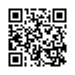 DP09SHN15B15F QRCode