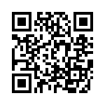 DP09SHN15B20F QRCode