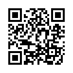 DP100-GY QRCode