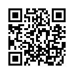 DP11H2020A25F QRCode