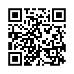 DP11H2020A25S QRCode