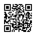 DP11H2020B15K QRCode