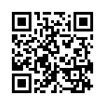 DP11H2020B15S QRCode