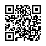 DP11H2020B20F QRCode