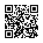 DP11H2020B20S QRCode