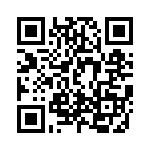 DP11H2020B30P QRCode