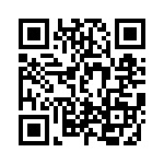 DP11H2020B30S QRCode