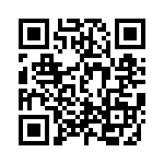 DP11H3015A15K QRCode