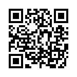 DP11H3015A20K QRCode