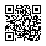 DP11H3015A25F QRCode