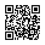 DP11H3015A25P QRCode