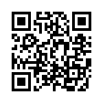 DP11H3015A25S QRCode