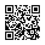 DP11H3015A30S QRCode