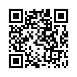 DP11H3015B15F QRCode